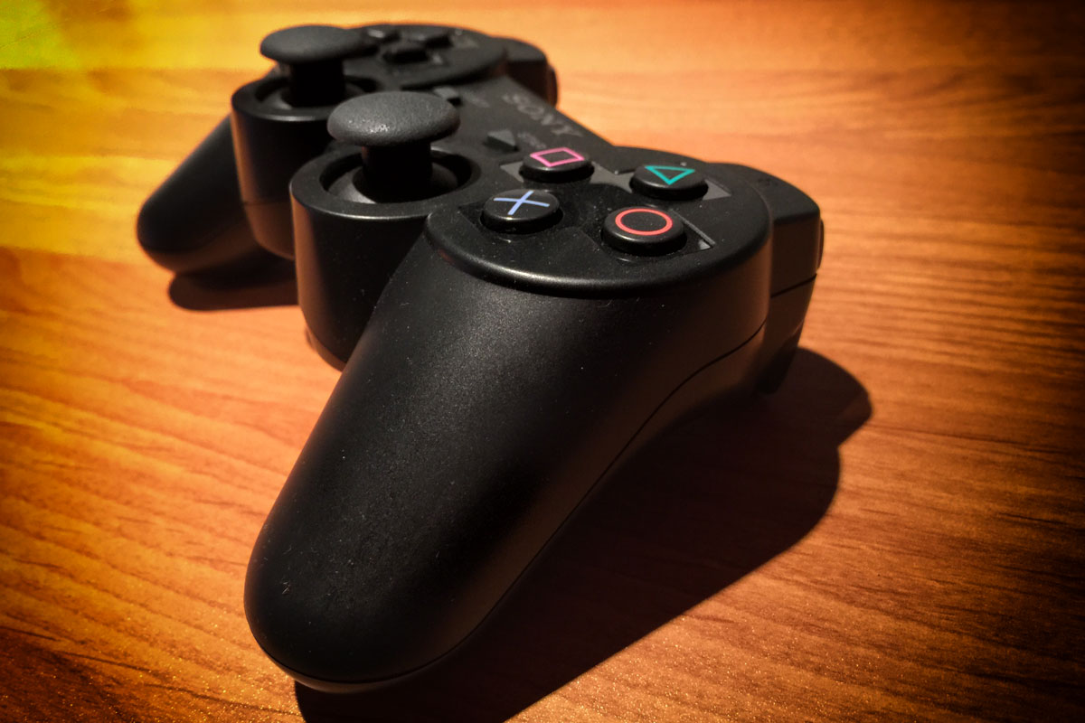 playstation_controller