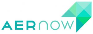 aernow